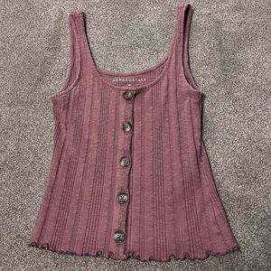 Almost a dark mauve color, not really pink, red, or purple, somewhere in…